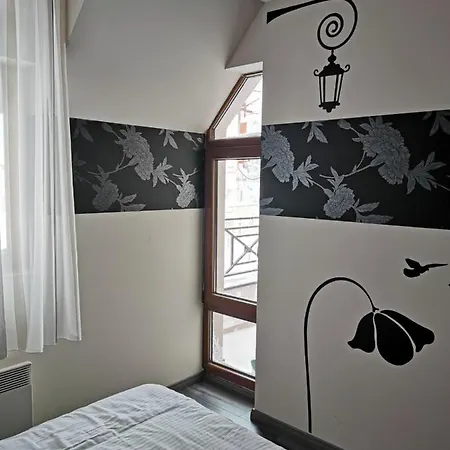 Milmari Friends And Family