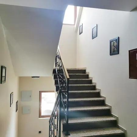 Milmari Friends And Family * קופאוניק