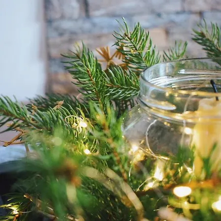 Milmari Friends And Family * קופאוניק