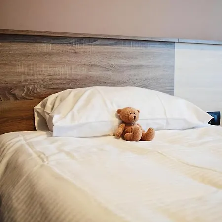 Milmari Friends And Family 公寓 科帕奥尼克