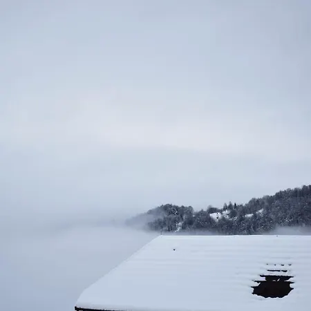 דירה Milmari Friends And Family