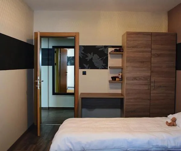 Milmari Friends&family Kopaonik