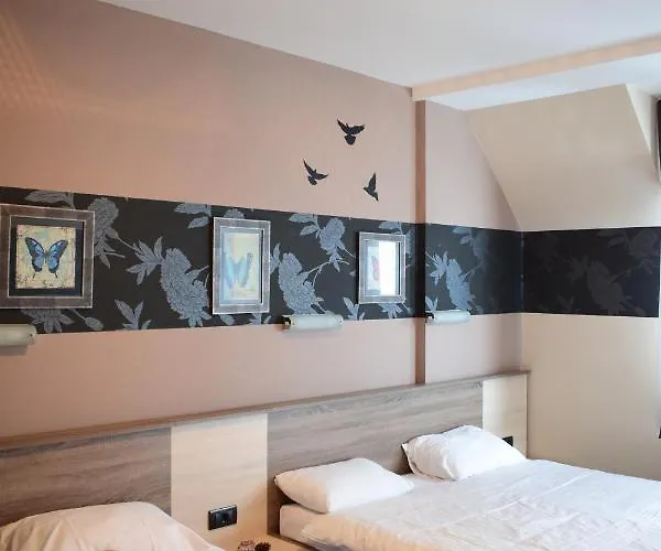 Milmari Friends&family *