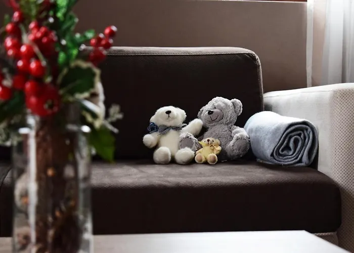 Milmari Friends&family Kopaonik