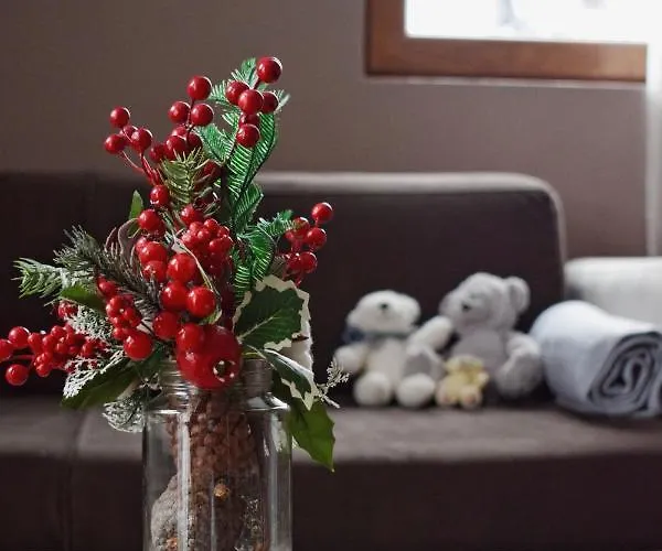 Milmari Friends&family * Kopaonik