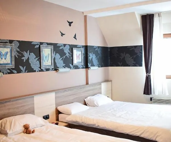 Milmari Friends&family *