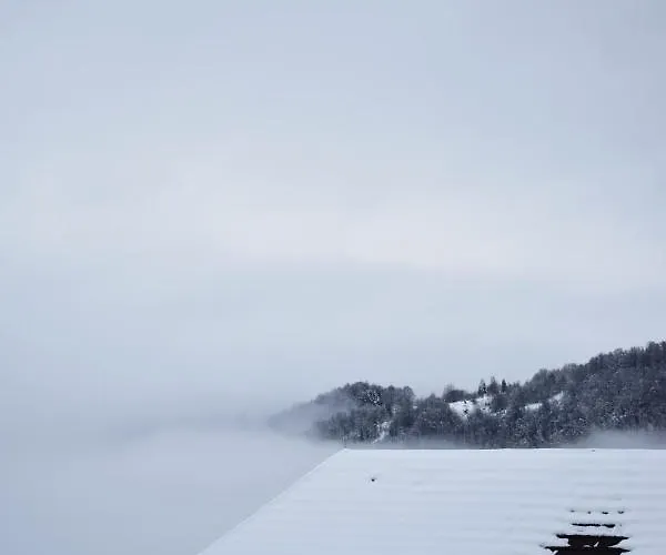 Daire Milmari Friends&family